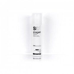Shampoo Stamigen S|0 Napura 200ml