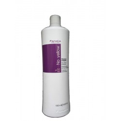 Shampoo Anti Giallo Fanola 1000ml