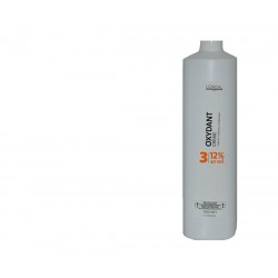 Ossigeno Capelli L'Oréal 40 Volumi 1000ml