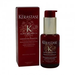 Concentrè Essentiel Kerastase 50ml