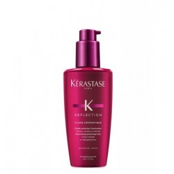 Chroma Cristal Kérastate 125ml