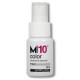 Trattamento Capelli M10 Monodose