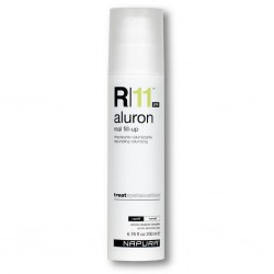 R11 Aluron Real Fill-Up Rimpolpante Volumizzante 200ml