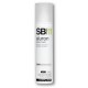 SB11 Aluron Spray Balm Districante Volumizzante 200ml