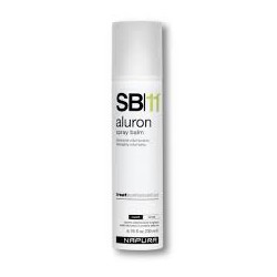 SB11 Aluron Spray Balm Districante Volumizzante 200ml