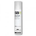SB11 Aluron Spray Balm Districante Volumizzante 200ml