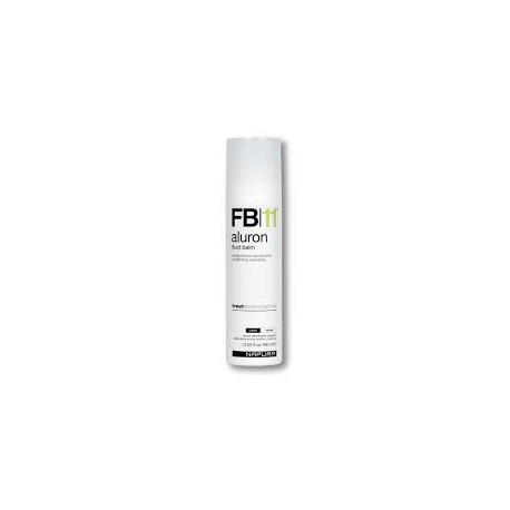 FB11 Aluron Fluid Balm Condizionante Volumizzante 400ml