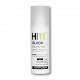 H11 Aluron Tonico Multifunzionale 150ml