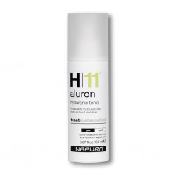 H11 Aluron Tonico Multifunzionale 150ml