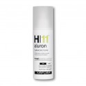 H11 Aluron Tonico Multifunzionale 150ml