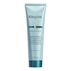 Ciment Thermique Kérastase 150ml