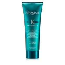 Kerastase Bain Thérapiste 250ml*