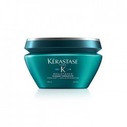 Maschera Thérapiste Kérastase 200ml