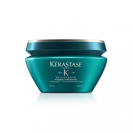 Maschera Thérapiste Kérastase 200ml