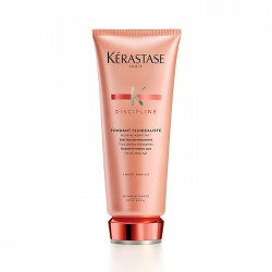 Fondant Fluidealiste Kérastase 200ml*