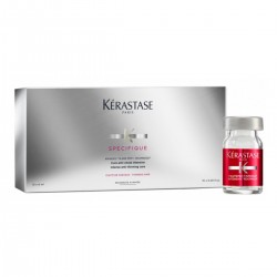 Cure anti-chute intensive anticaduta Kerastase