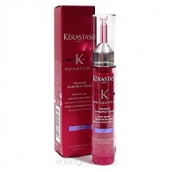 Touche Chromatique Blond Froid Kerastase 10ml