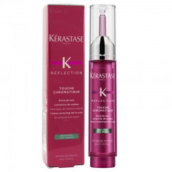 Touche Chromatique Brun Froid Kerastase 10ml