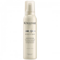 Mousse Densimorphose Kérastase 150ml*