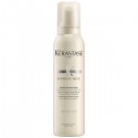 Mousse Densimorphose Kérastase 150ml