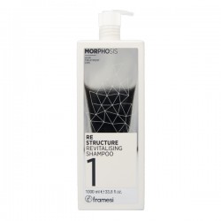 Shampoo Re-Structure Morphosis Framesi 250ml
