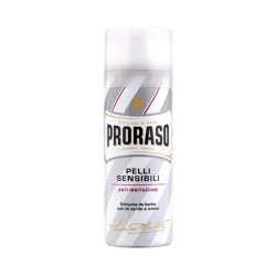 Sapone da Barba Proraso 300ml*