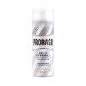 Sapone da Barba Proraso 300ml*