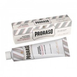 Sapone da Barba Proraso 300ml*