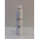 Mousse Soft Lotion Hair De Luxe 200ml