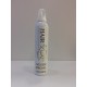 Mousse Strong Volumizing Hair De Luxe 300ml*