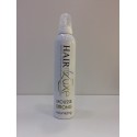 Mousse Strong Volumizing Hair De Luxe 300ml*