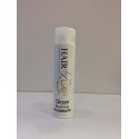 Glaze Brushing Modellante 250ml