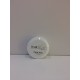 Cera all'Acqua Wax 150ml