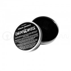 Cera BlackWax Maeko 100ml*