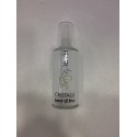 Cristalli Semi di Lino Hair De Luxe 100ml