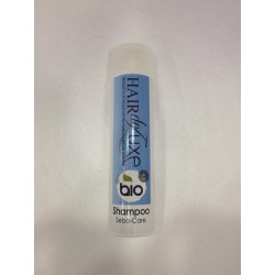 Shampoo Bio Equilibrante Hair De Luxe 250ml