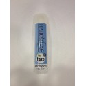Shampoo Bio Equilibrante Hair De Luxe 250ml