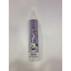 Spray Volumizzante Bio Hair De Luxe 250ml