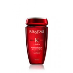 Bain Après-Soleil Kérastase 250ml