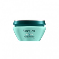 Kerastase Maschera Extentioniste 200ml