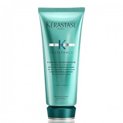 Kerastase Fondant Extentioniste 200ml