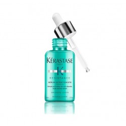 Kerastase Serum Extentioniste 50ml