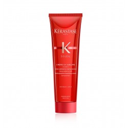 Creme Uv Sublime Kerastase 150ml