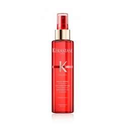 Huile Sirene Kerastase 150ml
