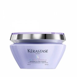 Maschera Ultra Violet Kerastase 200ml