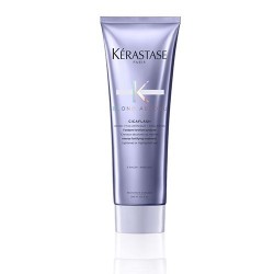 Fondant Cicaflash Kerastase 250ml