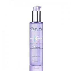 Cicaplasme Kerastase 150ml