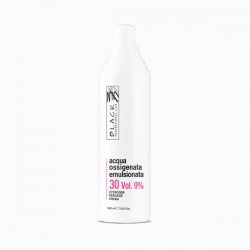 Ossigeno 30 Volumi 1000ml