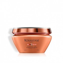 Maschera Oleo Relax Discipline Kerastase 200ml