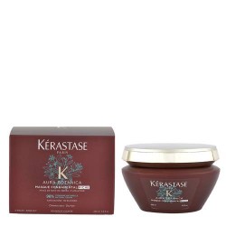 Masque Fondamental Riche Kerastase 200ml